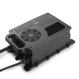 LN3300W Lifepo4 Battery Charger
