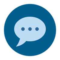 24/7 Dedicated Support