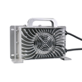 LN2300G Lead Acid Battery Charger