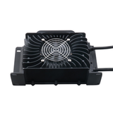 LN1500G Lifepo4 Battery Charger