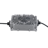 LN600G Lifepo4 Battery Charger