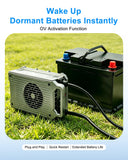 LN1200W Lithium Ion Battery Charger