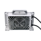 LN2300G Lead Acid Battery Charger