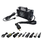 LN1200G Lithium Ion Battery Charger