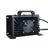 LN1500G Lifepo4 Battery Charger