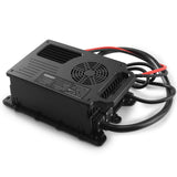 LN3300W Lifepo4 Battery Charger