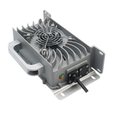 LN1200G Lithium Ion Battery Charger