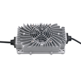 LN480G Lead Acid Battery Charger