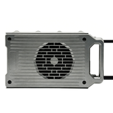 LN1200W Lithium Ion Battery Charger
