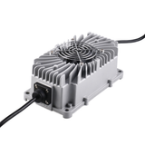 LN600G Lead Acid Battery Charger