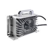 LN2300G Lead Acid Battery Charger