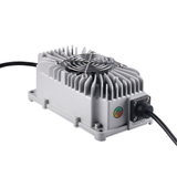 LN480G Lead Acid Battery Charger