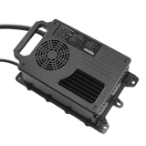 LN3300W Lifepo4 Battery Charger