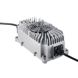 LN480G Lead Acid Battery Charger