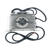 LN1500G Lifepo4 Battery Charger