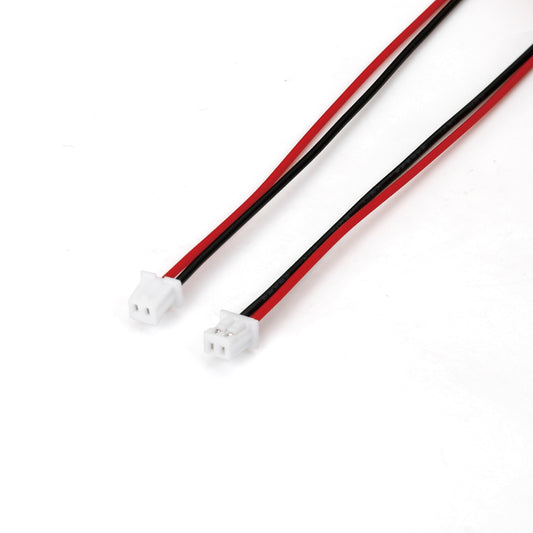 Custom cables