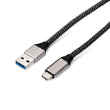 Custom cables
