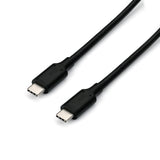 Custom cables