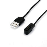 Custom cables